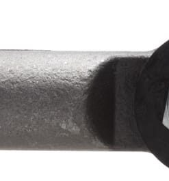 Rótula de barra de dirección