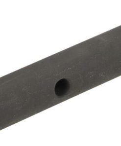 Rótula de barra de dirección