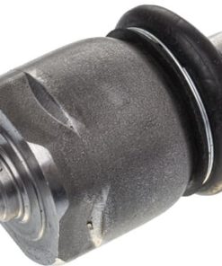 Rótula axial