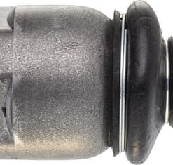 Rótula axial