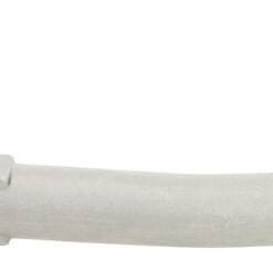 Rótula de barra de dirección