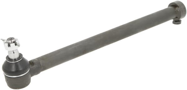 Rótula de barra de dirección 10 Rótula de barra de dirección - Imagen 10