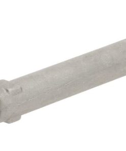 Rótula de barra de dirección