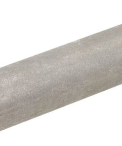 Rótula de barra de dirección