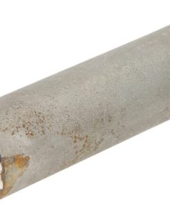 Rótula de barra de dirección
