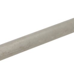 Rótula