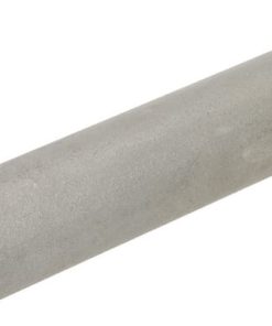 Rótula
