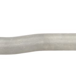 Rótula axial interior 26 Rótula axial interior