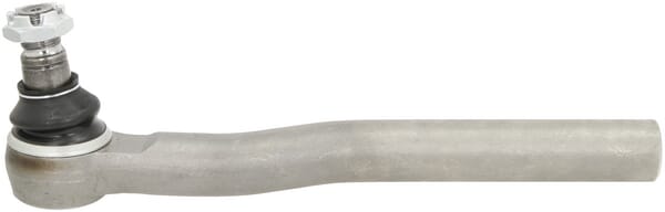 Rótula axial interior 12 Rótula axial interior - Imagen 12