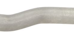 Rótula axial interior 27 Rótula axial interior