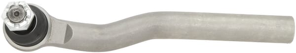 Rótula axial interior 13 Rótula axial interior - Imagen 13