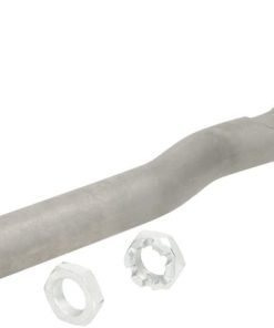 Rótula axial interior 29 Rótula axial interior