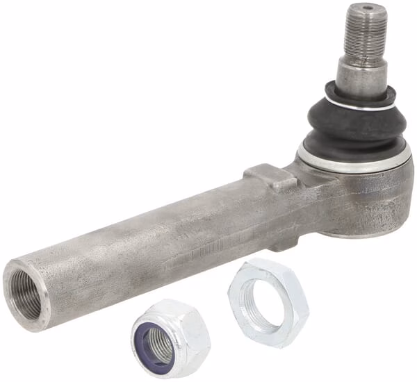 Rótula axial interior - Imagen 15