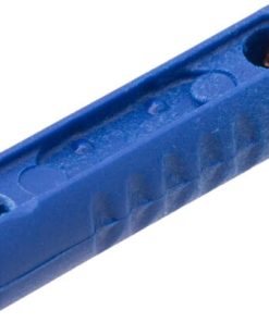 Fusible Torpedo 25A Longitud 25mm azul paquete 100 unidades iMaXX - Imagen 5