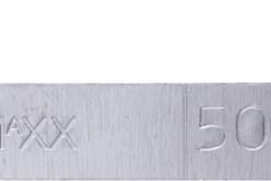 Fusible Lámina 50A iMaXX 8 Fusible Lámina 50A iMaXX
