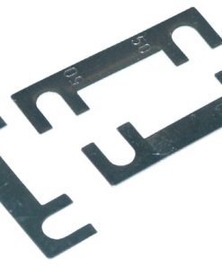 Fusible Lámina 50A iMaXX 9 Fusible Lámina 50A iMaXX