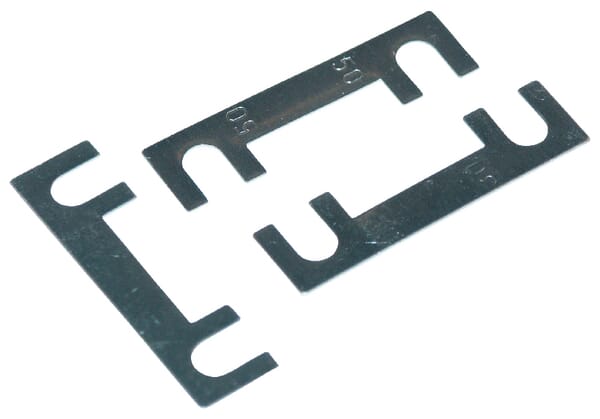 Fusible Lámina 50A iMaXX 5 Fusible Lámina 50A iMaXX - Imagen 5