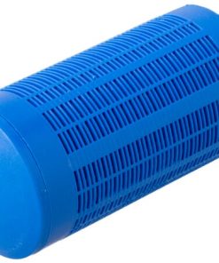 Silenciador 1" tipo PL