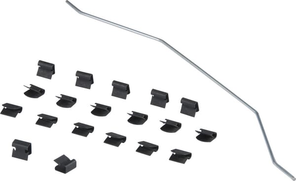 Kit de espuma para asiento 4 Kit de espuma para asiento - Imagen 4