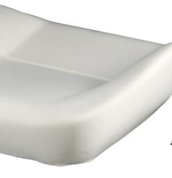 Kit de espuma para asiento 9 Kit de espuma para asiento