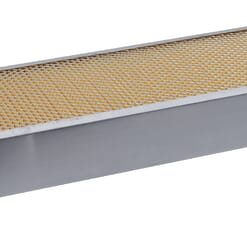 Filtro para cabina HIFI 5 Filtro para cabina HIFI