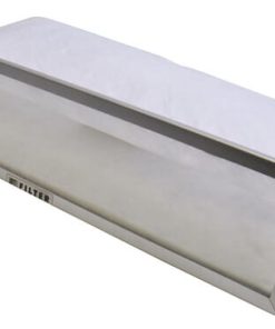 Filtro de cabina Hifi
