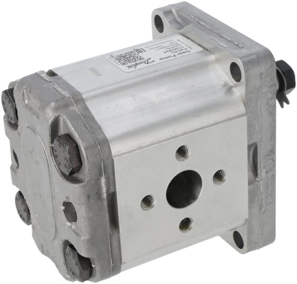 Bomba SKP2-017RE10T80-C7C3P10 3 Bomba SKP2-017RE10T80-C7C3P10 - Imagen 3
