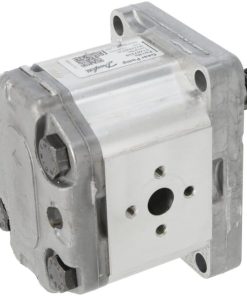 Bomba SKP2-6,0RE10T80-C3C3P10 5 Bomba SKP2-6,0RE10T80-C3C3P10