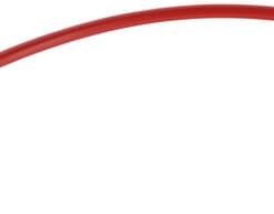Tapón antipolvo rojo 3/8"