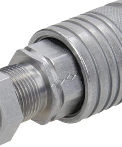 Soporte para conector