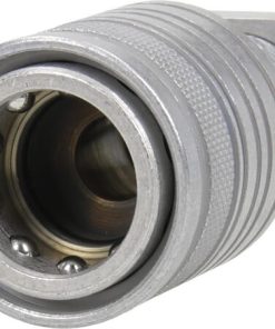 Soporte para conector