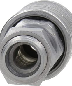 Soporte para conector