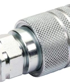 Mang. acopl. 3/8-M18X1,5-10S