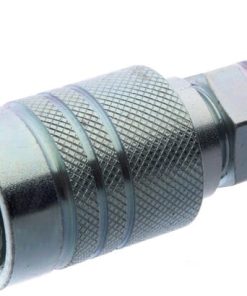 Mang. acopl. 3/8-M20x1,5-12S