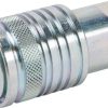 Acoplamiento rápido SKP Hembra IG 1/2", Kramp