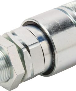 Mang. acoplam. 3/4-M26x1,5-18L