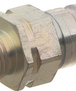 Mang. acoplam 3/8 M16x1,5-8S
