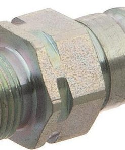 Mang. acoplam 3/8 M18x1,5-10S