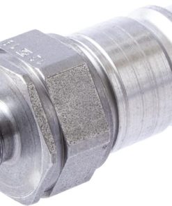 Boquilla macho 1/2; M14- 8L