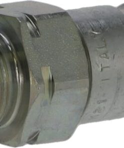 Boquilla macho 1/2; M22-15L