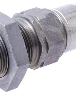 Boquilla macho 1/2; M26-18L