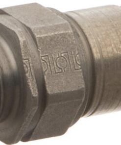 Acoplamiento macho 1/2"-M22x1.5-14S