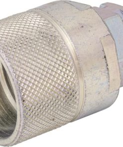Conector hidráulico 10 l