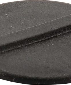 Clips de marcación - negro