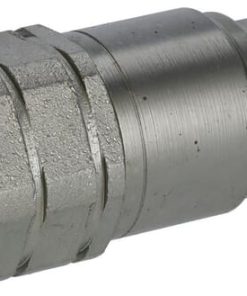 Acoplamiento rápido SKV macho 3/8" - 1/2" BSP, Kramp 3 Acoplamiento rápido SKV macho 3/8" - 1/2" BSP, Kramp