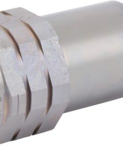 Acopl. rápido 1/2" ODK