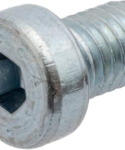 Tornillo M8x12 3 Tornillo M8x12
