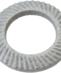 Circlip