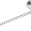 Llave de bujías 19 - 21 mm 2 Spark plug key 19 - 21 mm