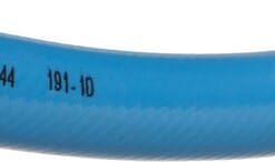 Manguera de aire Hs, Super Nobelair® Soft 19mm
